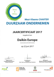 Certificate CDO 2017.pdf Certificate CDO 2017.pdf